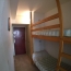  AB IMMO : Appartement | LA GRANDE-MOTTE (34280) | 28 m2 | 216 &euro; 