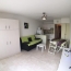  AB IMMO : Appartement | LA GRANDE-MOTTE (34280) | 28 m2 | 216 &euro; 