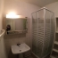  AB IMMO : Appartement | LA GRANDE-MOTTE (34280) | 28 m2 | 216 &euro; 