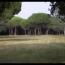  AB IMMO : Terrain | LA GRANDE-MOTTE (34280) | 0 m2 | 440 000 &euro; 