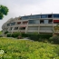  AB IMMO : Appartement | LA GRANDE-MOTTE (34280) | 24 m2 | 107 000 € 