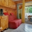  AB IMMO : Appartement | LA GRANDE-MOTTE (34280) | 24 m2 | 107 000 € 