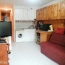  AB IMMO : Appartement | LA GRANDE-MOTTE (34280) | 24 m2 | 107 000 € 