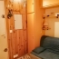  AB IMMO : Appartement | LA GRANDE-MOTTE (34280) | 24 m2 | 107 000 € 