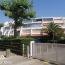  AB IMMO : Appartement | LA GRANDE-MOTTE (34280) | 24 m2 | 107 000 € 