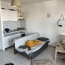  AB IMMO : Appartement | LA GRANDE-MOTTE (34280) | 23 m2 | 112 000 € 