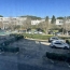 AB IMMO : Appartement | LA GRANDE-MOTTE (34280) | 23 m2 | 112 000 € 