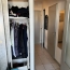  AB IMMO : Appartement | LA GRANDE-MOTTE (34280) | 23 m2 | 112 000 € 