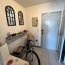  AB IMMO : Appartement | LA GRANDE-MOTTE (34280) | 23 m2 | 112 000 € 