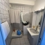  AB IMMO : Appartement | LA GRANDE-MOTTE (34280) | 23 m2 | 112 000 € 