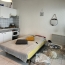  AB IMMO : Appartement | LA GRANDE-MOTTE (34280) | 23 m2 | 112 000 € 