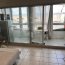  AB IMMO : Appartement | LA GRANDE-MOTTE (34280) | 23 m2 | 112 000 € 