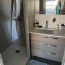  AB IMMO : Appartement | LA GRANDE-MOTTE (34280) | 46 m2 | 345 000 € 