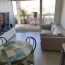  AB IMMO : Appartement | LA GRANDE-MOTTE (34280) | 46 m2 | 345 000 € 