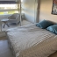  AB IMMO : Appartement | LA GRANDE-MOTTE (34280) | 46 m2 | 345 000 € 