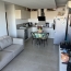  AB IMMO : Appartement | LA GRANDE-MOTTE (34280) | 46 m2 | 345 000 € 