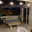  AB IMMO : Appartement | LA GRANDE-MOTTE (34280) | 46 m2 | 345 000 € 