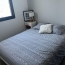  AB IMMO : Appartement | LA GRANDE-MOTTE (34280) | 46 m2 | 345 000 € 