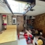  AB IMMO : Appartement | LA GRANDE-MOTTE (34280) | 21 m2 | 115 000 € 
