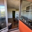  AB IMMO : Appartement | LA GRANDE-MOTTE (34280) | 21 m2 | 115 000 € 