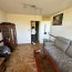  AB IMMO : Appartement | LA GRANDE-MOTTE (34280) | 21 m2 | 115 000 € 
