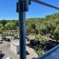  AB IMMO : Appartement | LA GRANDE-MOTTE (34280) | 21 m2 | 115 000 € 