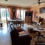  AB IMMO : Appartement | MONTELIMAR (26200) | 110 m2 | 159 000 € 