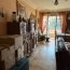  AB IMMO : Appartement | MONTELIMAR (26200) | 110 m2 | 159 000 € 