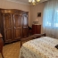  AB IMMO : Appartement | MONTELIMAR (26200) | 110 m2 | 159 000 € 