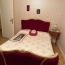  AB IMMO : Appartement | MONTELIMAR (26200) | 110 m2 | 159 000 € 