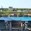  AB IMMO : Appartement | LA GRANDE-MOTTE (34280) | 58 m2 | 415 000 € 