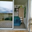  AB IMMO : Appartement | LA GRANDE-MOTTE (34280) | 58 m2 | 415 000 € 
