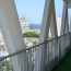  AB IMMO : Appartement | LA GRANDE-MOTTE (34280) | 58 m2 | 415 000 € 