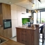  AB IMMO : Appartement | LA GRANDE-MOTTE (34280) | 58 m2 | 415 000 € 