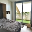  AB IMMO : Appartement | LA GRANDE-MOTTE (34280) | 58 m2 | 415 000 € 