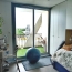  AB IMMO : Appartement | LA GRANDE-MOTTE (34280) | 58 m2 | 415 000 € 