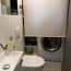  AB IMMO : Appartement | LA GRANDE-MOTTE (34280) | 58 m2 | 415 000 € 