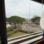  AB IMMO : Appartement | LA GRANDE-MOTTE (34280) | 26 m2 | 173 000 € 