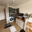  AB IMMO : Appartement | LA GRANDE-MOTTE (34280) | 26 m2 | 173 000 € 
