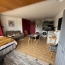  AB IMMO : Appartement | LA GRANDE-MOTTE (34280) | 26 m2 | 173 000 € 