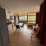  AB IMMO : Appartement | LA GRANDE-MOTTE (34280) | 26 m2 | 173 000 € 