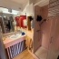  AB IMMO : Appartement | LA GRANDE-MOTTE (34280) | 26 m2 | 173 000 € 