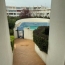  AB IMMO : Appartement | LA GRANDE-MOTTE (34280) | 26 m2 | 173 000 € 