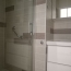  AB IMMO : Appartement | LA GRANDE-MOTTE (34280) | 52 m2 | 358 000 € 