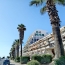  AB IMMO : Appartement | LA GRANDE-MOTTE (34280) | 35 m2 | 139 500 € 