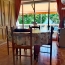  AB IMMO : Appartement | LA GRANDE-MOTTE (34280) | 35 m2 | 139 500 € 