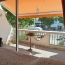  AB IMMO : Appartement | LA GRANDE-MOTTE (34280) | 35 m2 | 139 500 € 