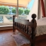  AB IMMO : Appartement | LA GRANDE-MOTTE (34280) | 35 m2 | 139 500 € 