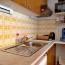  AB IMMO : Appartement | LA GRANDE-MOTTE (34280) | 35 m2 | 139 500 € 