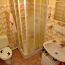  AB IMMO : Appartement | LA GRANDE-MOTTE (34280) | 35 m2 | 139 500 € 